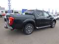Nissan Navara NP300 N-Connecta Double Cab 4x4 Schwarz - thumbnail 4