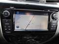 Nissan Navara NP300 N-Connecta Double Cab 4x4 Schwarz - thumbnail 16