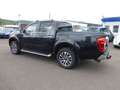 Nissan Navara NP300 N-Connecta Double Cab 4x4 Schwarz - thumbnail 7