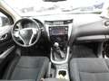 Nissan Navara NP300 N-Connecta Double Cab 4x4 Schwarz - thumbnail 14