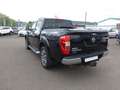 Nissan Navara NP300 N-Connecta Double Cab 4x4 Schwarz - thumbnail 6