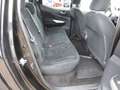 Nissan Navara NP300 N-Connecta Double Cab 4x4 Schwarz - thumbnail 11