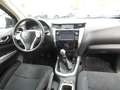 Nissan Navara NP300 N-Connecta Double Cab 4x4 Schwarz - thumbnail 12