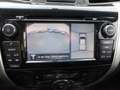 Nissan Navara NP300 N-Connecta Double Cab 4x4 Schwarz - thumbnail 17