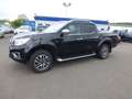 Nissan Navara NP300 N-Connecta Double Cab 4x4 Schwarz - thumbnail 9