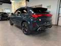 CUPRA Terramar Terramar 1.5 eTSI DSG * NEW ! 0 km ! Gris - thumbnail 2