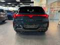 CUPRA Terramar Terramar 1.5 eTSI DSG * NEW ! 0 km ! Gris - thumbnail 3