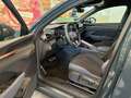 CUPRA Terramar Terramar 1.5 eTSI DSG * NEW ! 0 km ! Gris - thumbnail 9