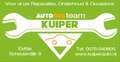 Kia Rio 1.2 CVVT Super Pack Rood - thumbnail 22