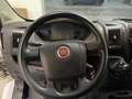 Fiat Ducato Ducato Furgone Lastr. PM H2 2.3 140cv E6D Bianco - thumbnail 7