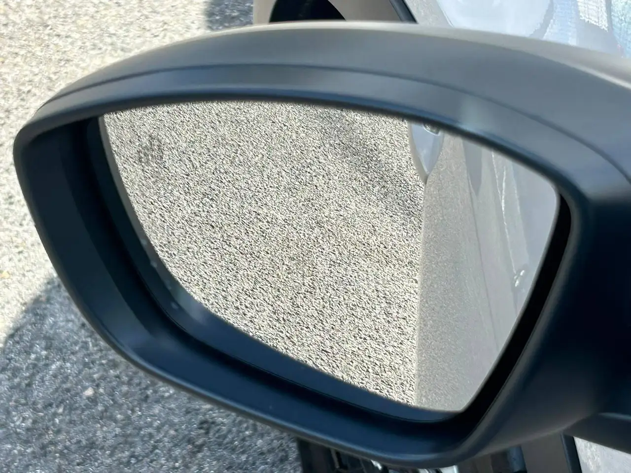 Fiat 600 1.2 Hybrid DCT / CAMERA / CARPLAY / COMME NEUVE, миниатюра 26