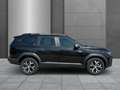 Dacia Bigster Expression LKHZ+SHZ+RFK TCe 140 103 kW (140 PS)... Schwarz - thumbnail 2