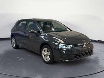 Golf 1.5 TSI  - 130  Life