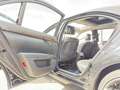 Mercedes-Benz S 350 S 350 BlueTEC DPF 7G-TRONIC EURO 6a Schwarz - thumbnail 14