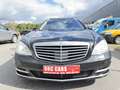 Mercedes-Benz S 350 S 350 BlueTEC DPF 7G-TRONIC EURO 6a Schwarz - thumbnail 2