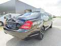 Mercedes-Benz S 350 S 350 BlueTEC DPF 7G-TRONIC EURO 6a Schwarz - thumbnail 7