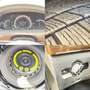 Mercedes-Benz S 350 S 350 BlueTEC DPF 7G-TRONIC EURO 6a Schwarz - thumbnail 17