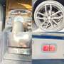 Mercedes-Benz S 350 S 350 BlueTEC DPF 7G-TRONIC EURO 6a Schwarz - thumbnail 16