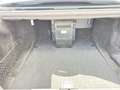 Mercedes-Benz S 350 S 350 BlueTEC DPF 7G-TRONIC EURO 6a Schwarz - thumbnail 15
