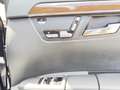 Mercedes-Benz S 350 S 350 BlueTEC DPF 7G-TRONIC EURO 6a Schwarz - thumbnail 13