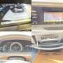 Mercedes-Benz S 350 S 350 BlueTEC DPF 7G-TRONIC EURO 6a Schwarz - thumbnail 18