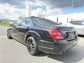 Mercedes-Benz S 350 S 350 BlueTEC DPF 7G-TRONIC EURO 6a Schwarz - thumbnail 4