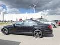 Mercedes-Benz S 350 S 350 BlueTEC DPF 7G-TRONIC EURO 6a Schwarz - thumbnail 3