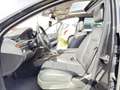 Mercedes-Benz S 350 S 350 BlueTEC DPF 7G-TRONIC EURO 6a Schwarz - thumbnail 12