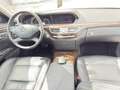 Mercedes-Benz S 350 S 350 BlueTEC DPF 7G-TRONIC EURO 6a Schwarz - thumbnail 11