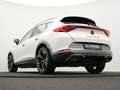 CUPRA Formentor VZ 1.4 e-Hybrid DSG*ACC*LED*NAVI*8fach Blanc - thumbnail 21