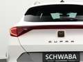 CUPRA Formentor VZ 1.4 e-Hybrid DSG*ACC*LED*NAVI*8fach Blanc - thumbnail 26