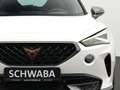 CUPRA Formentor VZ 1.4 e-Hybrid DSG*ACC*LED*NAVI*8fach Blanc - thumbnail 25