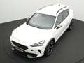 CUPRA Formentor VZ 1.4 e-Hybrid DSG*ACC*LED*NAVI*8fach Blanc - thumbnail 16