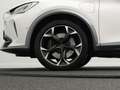 CUPRA Formentor VZ 1.4 e-Hybrid DSG*ACC*LED*NAVI*8fach Blanc - thumbnail 29