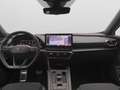 CUPRA Formentor VZ 1.4 e-Hybrid DSG*ACC*LED*NAVI*8fach Blanc - thumbnail 4