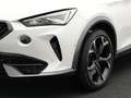 CUPRA Formentor VZ 1.4 e-Hybrid DSG*ACC*LED*NAVI*8fach Blanc - thumbnail 18