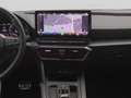 CUPRA Formentor VZ 1.4 e-Hybrid DSG*ACC*LED*NAVI*8fach Blanc - thumbnail 9
