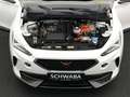 CUPRA Formentor VZ 1.4 e-Hybrid DSG*ACC*LED*NAVI*8fach Blanc - thumbnail 23