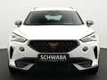 CUPRA Formentor VZ 1.4 e-Hybrid DSG*ACC*LED*NAVI*8fach Blanc - thumbnail 6