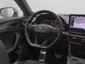 CUPRA Formentor VZ 1.4 e-Hybrid DSG*ACC*LED*NAVI*8fach Blanc - thumbnail 8