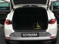 CUPRA Formentor VZ 1.4 e-Hybrid DSG*ACC*LED*NAVI*8fach Blanc - thumbnail 13