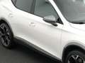 CUPRA Formentor VZ 1.4 e-Hybrid DSG*ACC*LED*NAVI*8fach Blanc - thumbnail 28