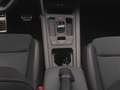 CUPRA Formentor VZ 1.4 e-Hybrid DSG*ACC*LED*NAVI*8fach Blanc - thumbnail 12