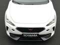 CUPRA Formentor VZ 1.4 e-Hybrid DSG*ACC*LED*NAVI*8fach Blanc - thumbnail 22