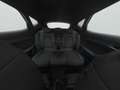 CUPRA Formentor VZ 1.4 e-Hybrid DSG*ACC*LED*NAVI*8fach Blanc - thumbnail 5