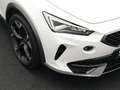 CUPRA Formentor VZ 1.4 e-Hybrid DSG*ACC*LED*NAVI*8fach Blanc - thumbnail 15