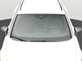 CUPRA Formentor VZ 1.4 e-Hybrid DSG*ACC*LED*NAVI*8fach Blanc - thumbnail 24