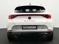 CUPRA Formentor VZ 1.4 e-Hybrid DSG*ACC*LED*NAVI*8fach Blanc - thumbnail 7