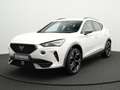 CUPRA Formentor VZ 1.4 e-Hybrid DSG*ACC*LED*NAVI*8fach Blanc - thumbnail 2