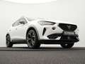 CUPRA Formentor VZ 1.4 e-Hybrid DSG*ACC*LED*NAVI*8fach Blanc - thumbnail 20